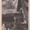 bnk cp Predeal - Vedere - circulata 1955