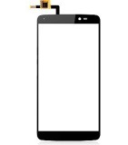 Touchscreen Alcatel Idol 3 (4.7) black original