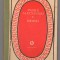(C6890) VASILE ALECSANDRI - DRIDRI