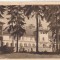 bnk cp Borsec - Casa de odihna a CCS - uzata 1955