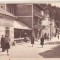 bnk cp Tusnad - Strada principala - necirculata
