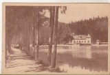 bnk cp Tusnad - Strandul - uzata 1954