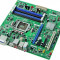 Placa de baza VIGLEN DQ67SW, Chipset Q67, DDR3, PCI-E,DVI, SATA 3, USB 3.0, GIGABIT LAN, BULK, LGA 1155