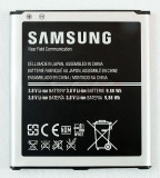 Acumulator Samsung I9500 Galaxy S4/B600BE original swap, Li-ion, Samsung Galaxy S4