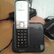 Belgacom Twist 500 / telefon fix