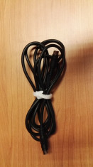 Cablu SVideo 2m (AL) foto