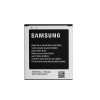 Acumulator Original Samsung Galaxy Xcover 3 G388 EB-BG388BE, Bulk