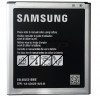 Acumulator Samsung Galaxy J5 original cod EB-BG531BBE swap, Li-ion