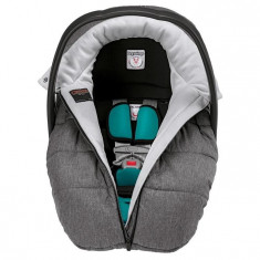 Peg Perego - Primo Viaggio Igloo Cover foto