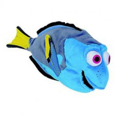 Mascota Finding Nemo Dory 20 Cm foto