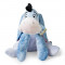 Mascota De Plus Magarusul Eeyore 75 Cm