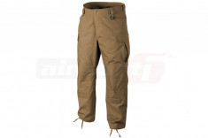 Helikon-Tex sfu next gen pantaloni ripstop Coyote (L/Long) foto