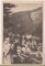 Foto  - 1