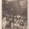 bnk cp Tusnad - Vedere - necirculata
