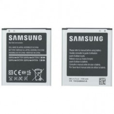 Acumulator Samsung Galaxy Express I8730 EB-L1H9KLU Original Swap