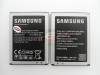 Acumulator Samsung Galaxy Young 2 G130H EB-BG130ABE original Swap, Alt model telefon Samsung, Li-ion