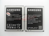 Acumulator Samsung Galaxy Young 2 G130H EB-BG130ABE original Swap