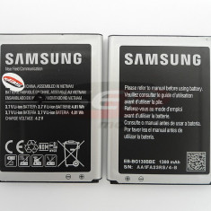 Acumulator Samsung Galaxy Young 2 G130H EB-BG130ABE original Swap