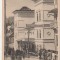 bnk cp Borsec - Cantina CCS - uzata 1953