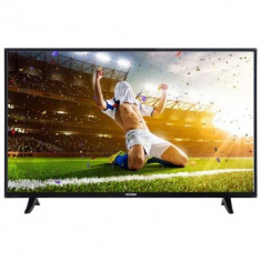 Telefunken XF48B400 122cm 48&amp;quot; Fernseher foto