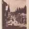 bnk cp Tusnad - Vedere - uzata 1950