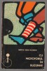(C6891) MIRCEA RADU IACOBAN - CU MICROFONUL IN BUZUNAR, Alta editura