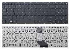 Tastatura laptop Acer Aspire E5-573 foto