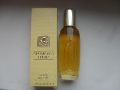 Clinique Aromatics Elixir 45 ml foto