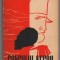 (C6893) A. VINOGRADOV - CONSULUL NEGRU, TRADUCERE DE ALICE GABRIELESCU