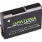 PATONA Premium | Acumulator p Nikon EN EL14 ENEL14 P7100 P7000 D5200 D3200