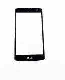 Geam LG L FINO / 295 Dual Sim BLACK original