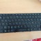 Tastatura Asus U30 , K42 , A83 , B43 ( A120)