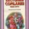 (C6901) LECTURILE COPILARIEI, CLASA A II-A