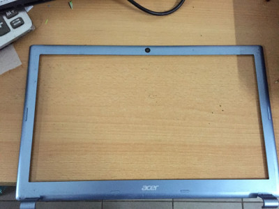 Rama display Acer Aspire V5-531 A126 foto