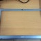 Rama display Acer Aspire V5-531 A126