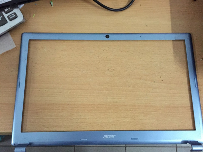 Rama display Acer Aspire V5-531 A126