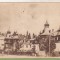 bnk cp Borsec - Vedere - uzata 1957