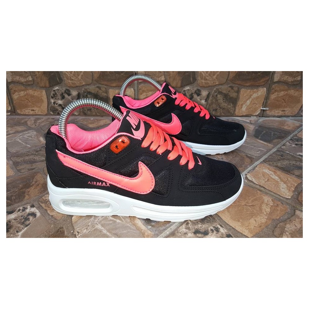 nike hyperfuse 2017