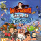 Worms W.M.D All Stars Xbox One