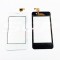 Touchscreen Allview A5 Easy white original