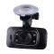 Camera auto Full HD, inregistrare sunet, 2.7 inch, 170 grade, Forever VR-300
