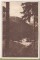Foto  - 1