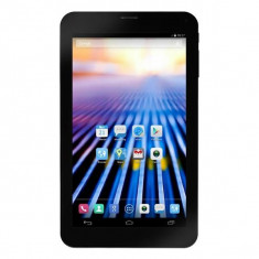 Tableta Vonino Xara QS 7 3G Black foto