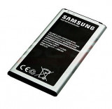 Acumulator Samsung Galaxy S5 Neo/G903/EB-BG903BBE original Swap, Alt model telefon Samsung, Li-ion