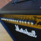 Marshall MG 100 DFX