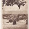bnk cp Hateg - Vedere - necirculata