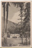 bnk cp Tusnad - Strandul - uzata 1953