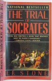 The trial of Socrates / I. F. Stone, Alta editura