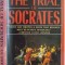 The trial of Socrates / I. F. Stone