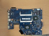 Placa de baza defecta Acer Aspire V5-531 A126